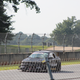 Illustration for article titled Gridlife South 2017 (Track Pics)